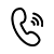 電話